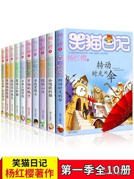 上汽大众途岳使用说明书有没有冷却液型号?- 专业问答网站