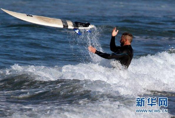 燃烧吧大脑免广告最新版