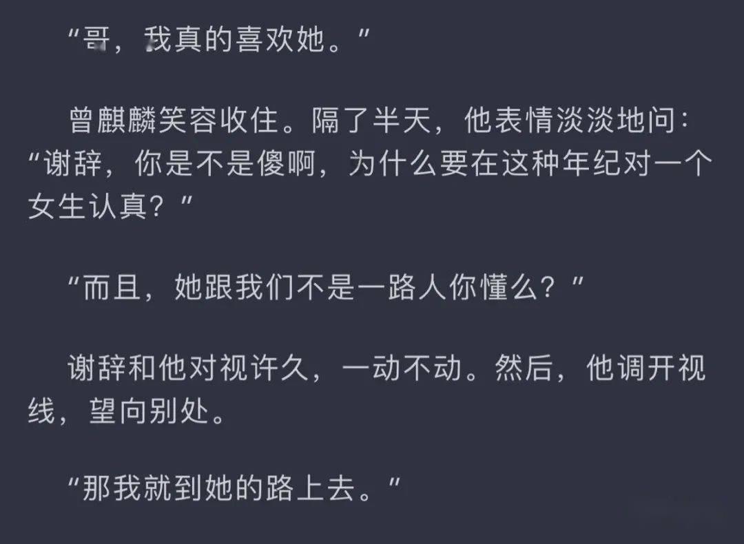 为什么博物馆会在周一闭馆呢?你对博物馆有过哪些疑惑?-最全面的知识问答网页