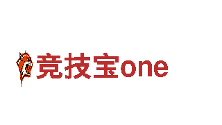 探索未知世界，畅玩so米体育平台精彩游戏！
